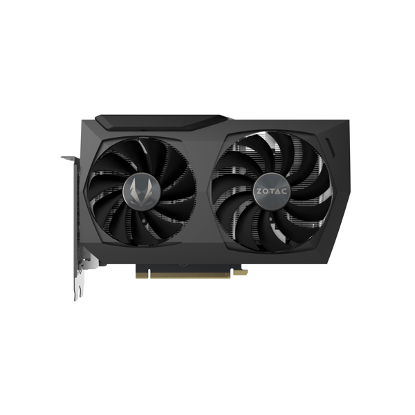 Zotac RTX 3070 Twin Edge 8GB Graphics Card